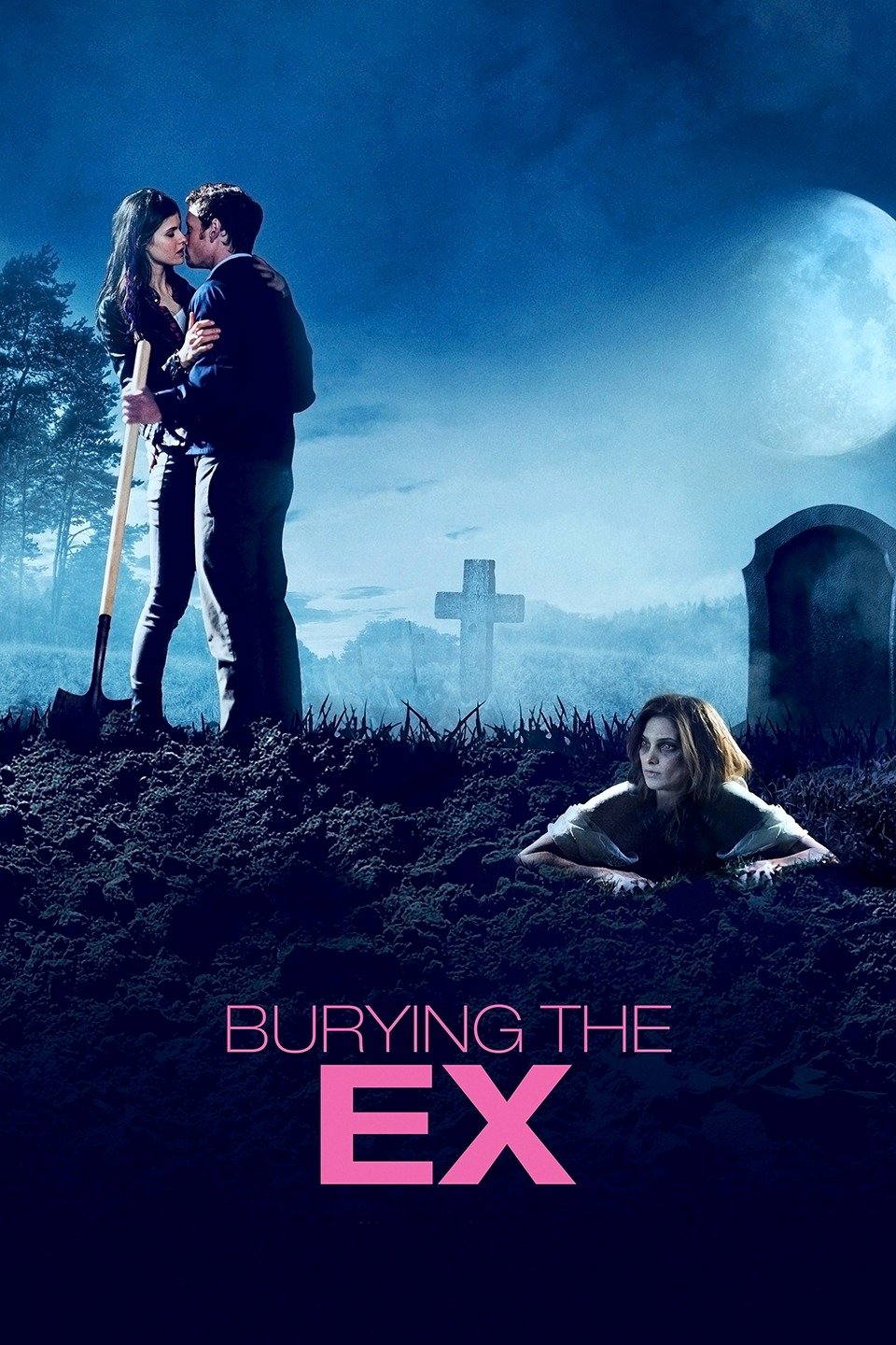 Burying the Ex (2014) [29348] (A1764890580) [[Movies]] --Plex--